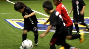 IMG_3098.JPG