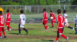 20150918_214019.JPG